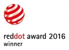 &copy; RedDot -  