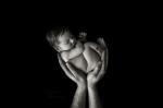 &copy; Teesi Zeemann -  