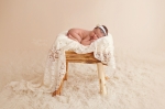 © Teesi Zeemann - © Teesi Zeemann -
