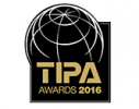 &copy; TIPA -  