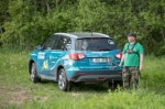 © Aivar Pihelgas - © Aivar Pihelgas -