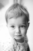 © Margit Grünthal -   © Margit Grünthal -
