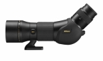 © Nikon - © Nikon -