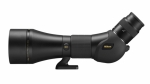 © Nikon - © Nikon -