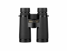 © Nikon - © Nikon -