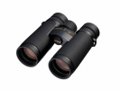© Nikon - © Nikon -