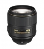 &copy; Nikon -  
