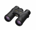 &copy; Nikon -  
