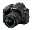 &copy; Nikon -  