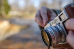 © Toomas-Vahur Lihtmaa -  fookuskaugus 20mm, säriaeg 1/800, ava F1,8, tundlikkus ISO 50, pildistatud kaameraga Nikon D500, objektiiviga AF-S NIKKOR 20mm f/1.8G ED.