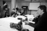 © I AM Photographer - © I AM Photographer -