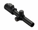 &copy; Nikon -  PROSTAFF_7_1-4x24_front_left