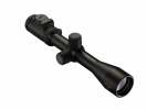© Nikon - PROSTAFF_7_2.5-10x42_front_left © Nikon - PROSTAFF_7_2.5-10x42_front_left