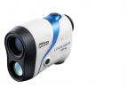 &copy; Nikon -  COOLSHOT 80 VR
