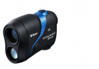 &copy; Nikon -  COOLSHOT 80i VR