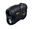 © Nikon - Monarch 7i VR © Nikon - Monarch 7i VR