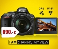 &copy; I AM Photographraper -  