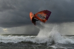 &copy; Nikon, Jaanus Ree -  