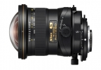 © Nikon - PC NIKKOR 19mm f/4E ED © Nikon - PC NIKKOR 19mm f/4E ED