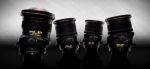 &copy; Nikon -  