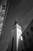 © Marek Kusmin - © Marek Kusmin -