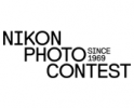 &copy; Nikon -  