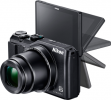 &copy; Nikon -  