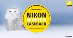 © Nikon - © Nikon -