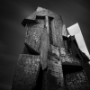&copy; Marek Kusmin -  