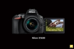 © Nikon - © Nikon -