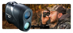 &copy; Nikon -  