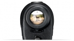 © Nikon - © Nikon -