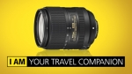 © Nikon - © Nikon -