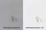 © I AM Photographer - © I AM Photographer -