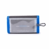 &copy; ThinkTank -  Think Tank Pixel Pocket Rocket