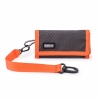 &copy; ThinkTank -  Think Tank SD Pixel Pocket Rocket