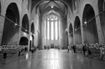 &copy; Aivar Pihelgas -  PILT 13