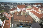 &copy; Aivar Pihelgas -  PILT 9