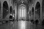 &copy; Aivar Pihelgas -  PILT 14