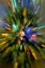© Aivar Pihelgas - Pilt 1 © Aivar Pihelgas - Pilt 1