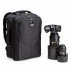 © Think Tank - Airport Commuter © Think Tank - Airport Commuter