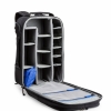 © Think Tank - Airport Essential © Think Tank - Airport Essential