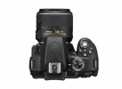 &copy; Nikon -  