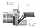 © Nikon - Nikon 1 J5 © Nikon - Nikon 1 J5