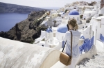 &copy; Pompidoo -  POMPIDOO_camera_bags_Geneva_Greece_Lenses