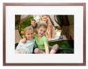 © Memento Smart Frame - © Memento Smart Frame -