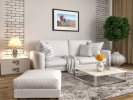 © Memento Smart Frame - © Memento Smart Frame -