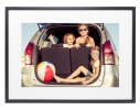 © Memento Smart Frame - © Memento Smart Frame -