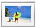 © Memento Smart Frame - © Memento Smart Frame -