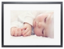 © Memento Smart Frame - © Memento Smart Frame -